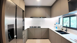Kheam Hock Road (D11), Detached #550377631